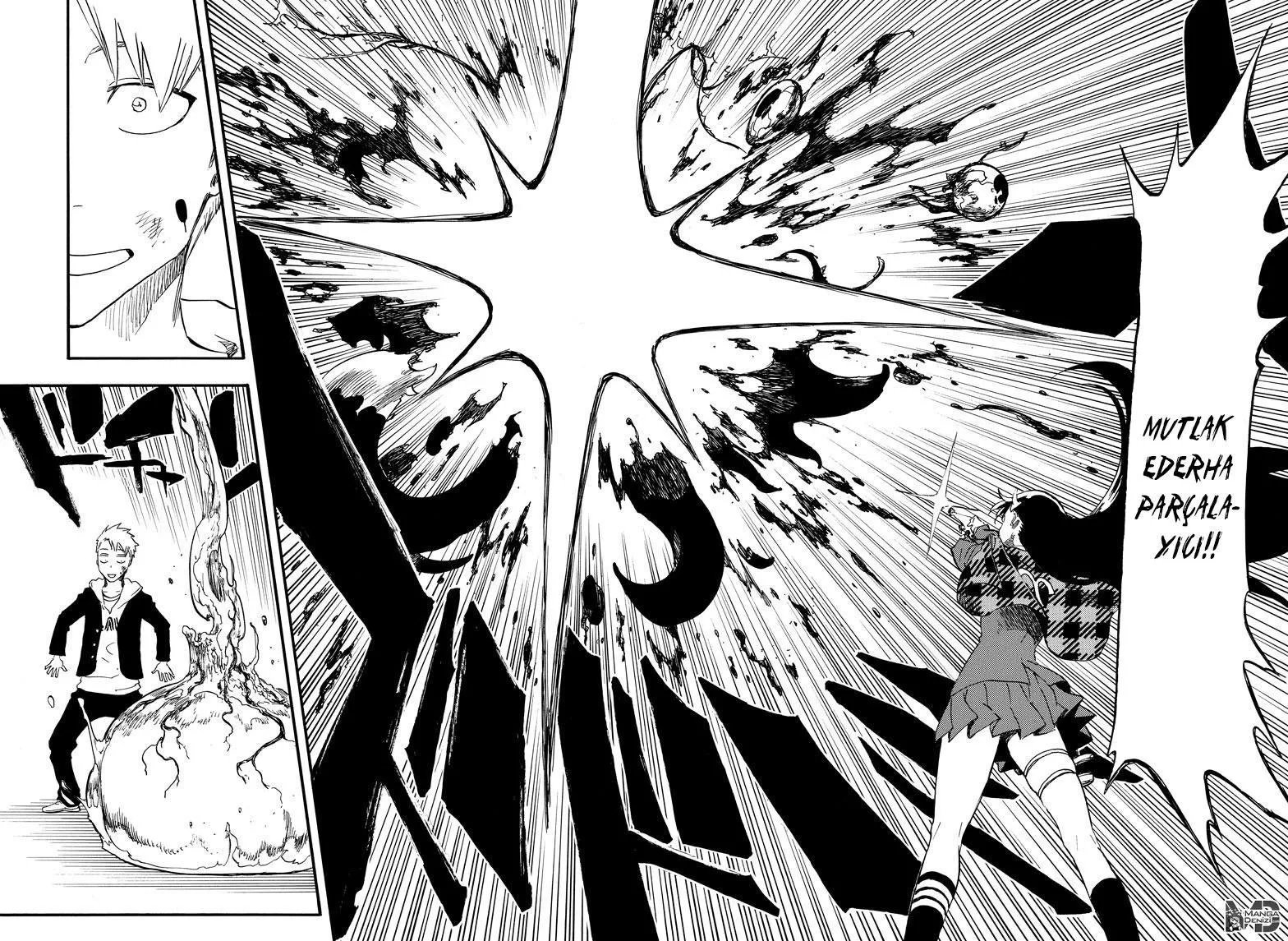 Burn the Witch - Sayfa 53