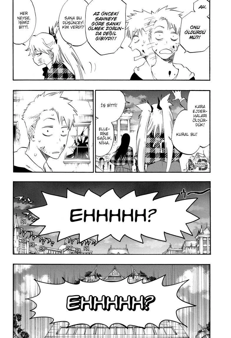 Burn the Witch - Sayfa 54