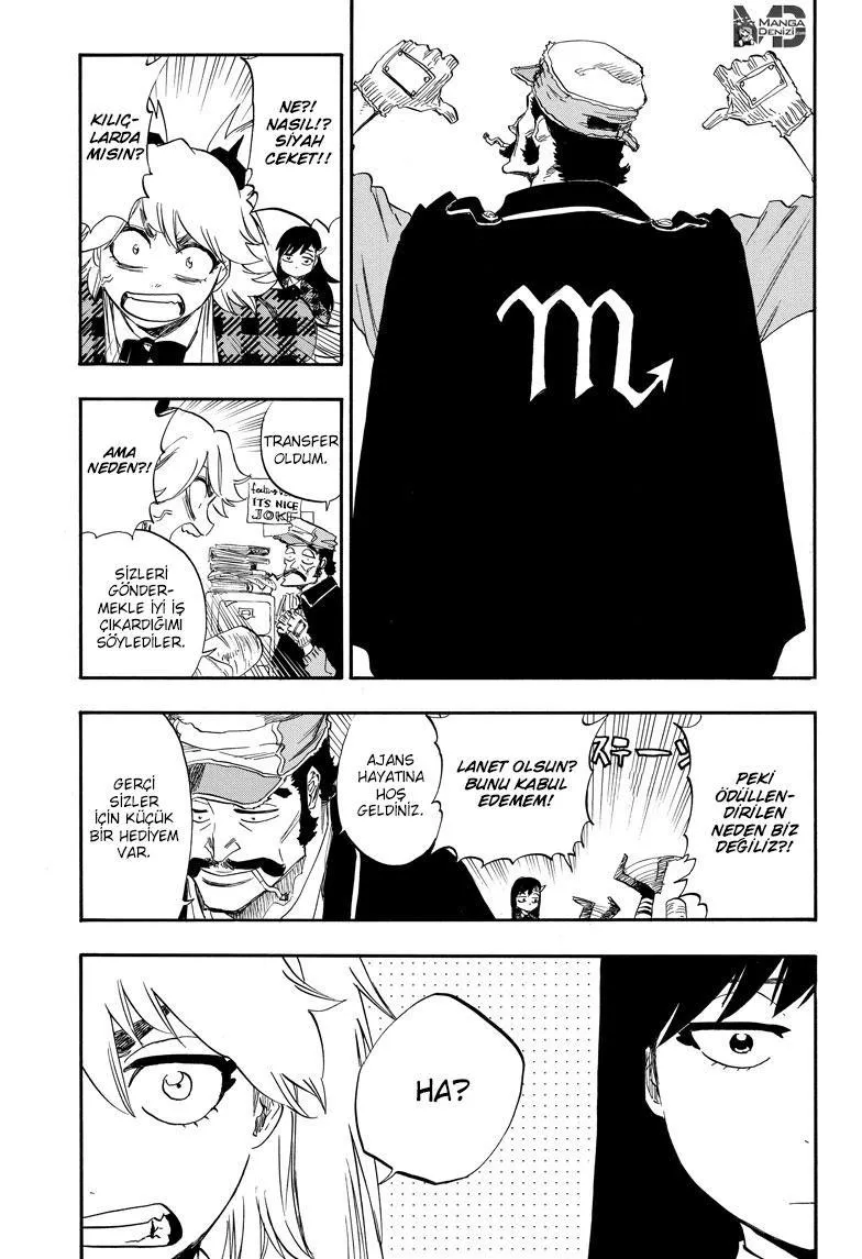 Burn the Witch - Sayfa 55