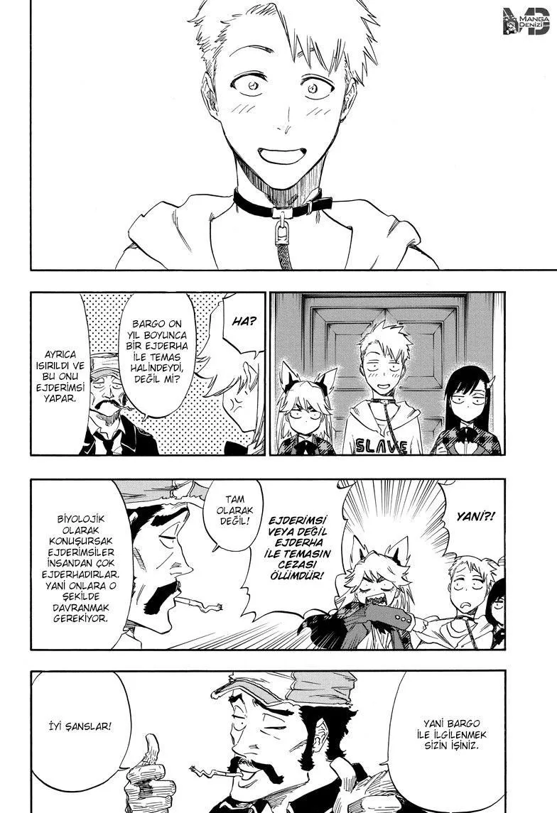 Burn the Witch - Sayfa 56