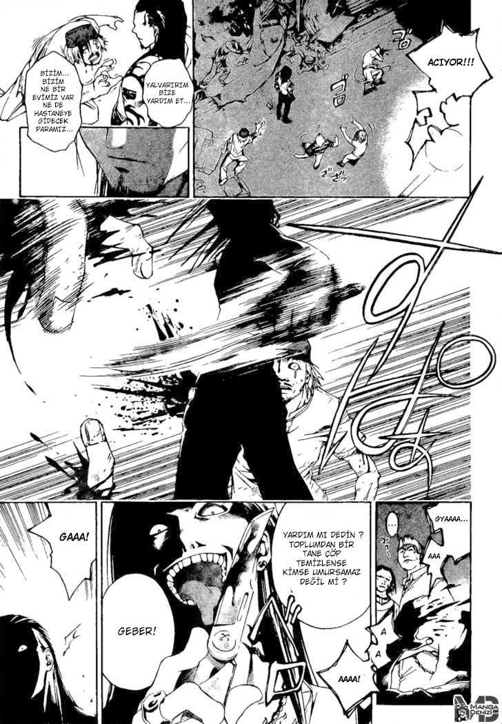 Code: Breaker mangasının 01 bölümünün 46. sayfasını okuyorsunuz.