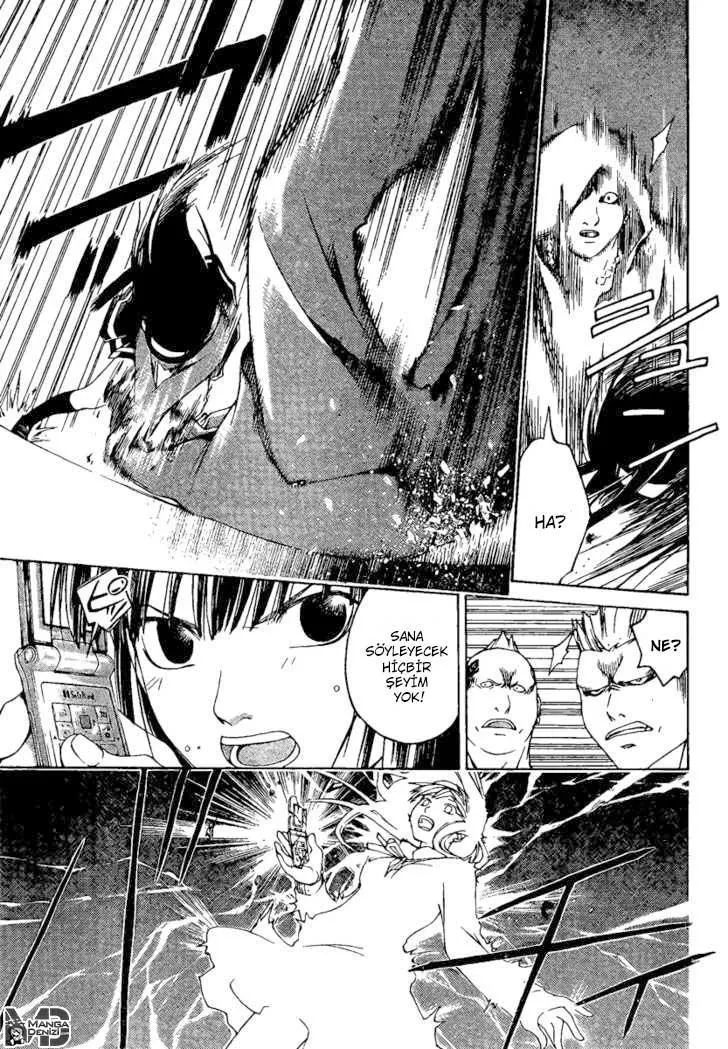 Code: Breaker - Sayfa 48