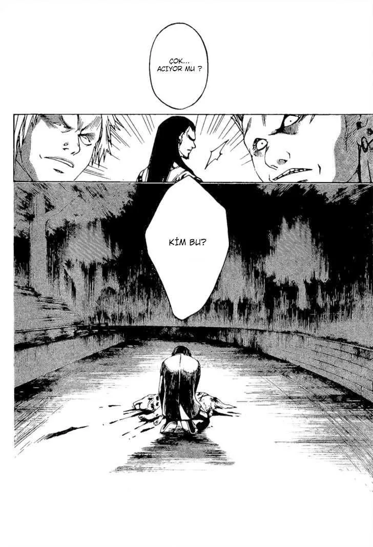 Code: Breaker - Sayfa 55