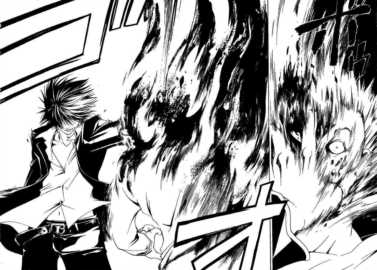 Code: Breaker mangasının 01 bölümünün 62. sayfasını okuyorsunuz.