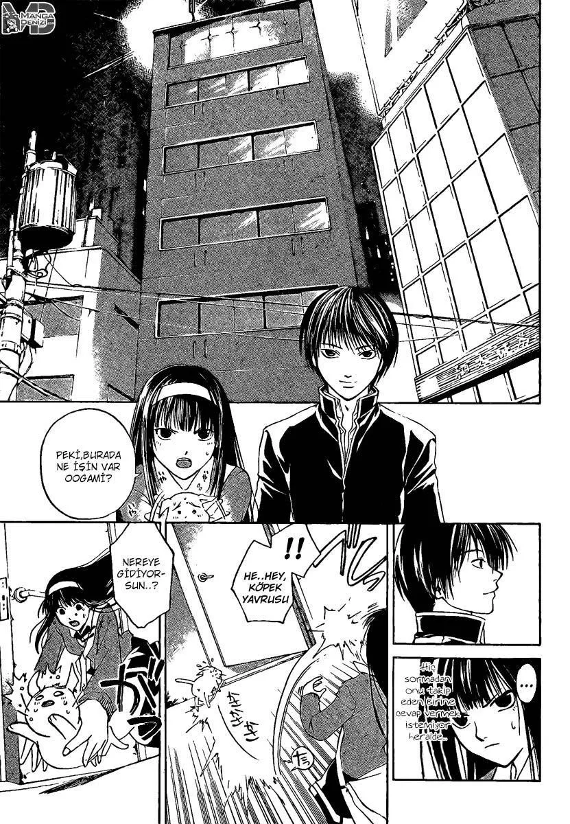 Code: Breaker - Sayfa 24