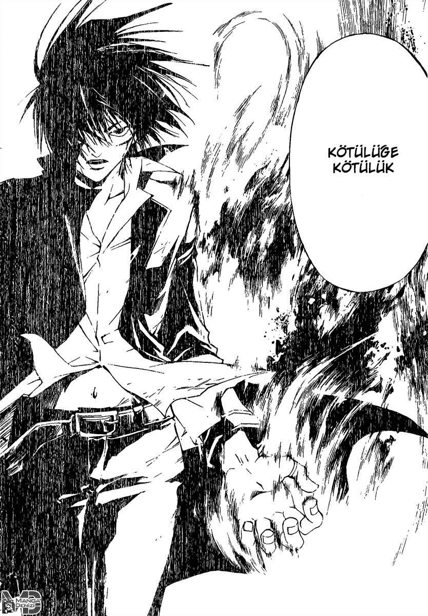 Code: Breaker mangasının 05 bölümünün 15. sayfasını okuyorsunuz.