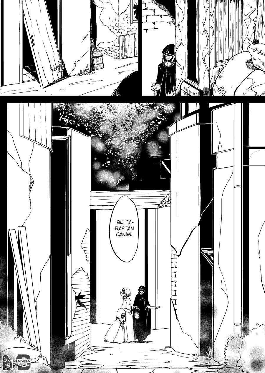 Crimson Door mangasının 01 bölümünün 2. sayfasını okuyorsunuz.