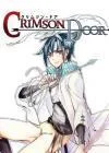 Crimson Door