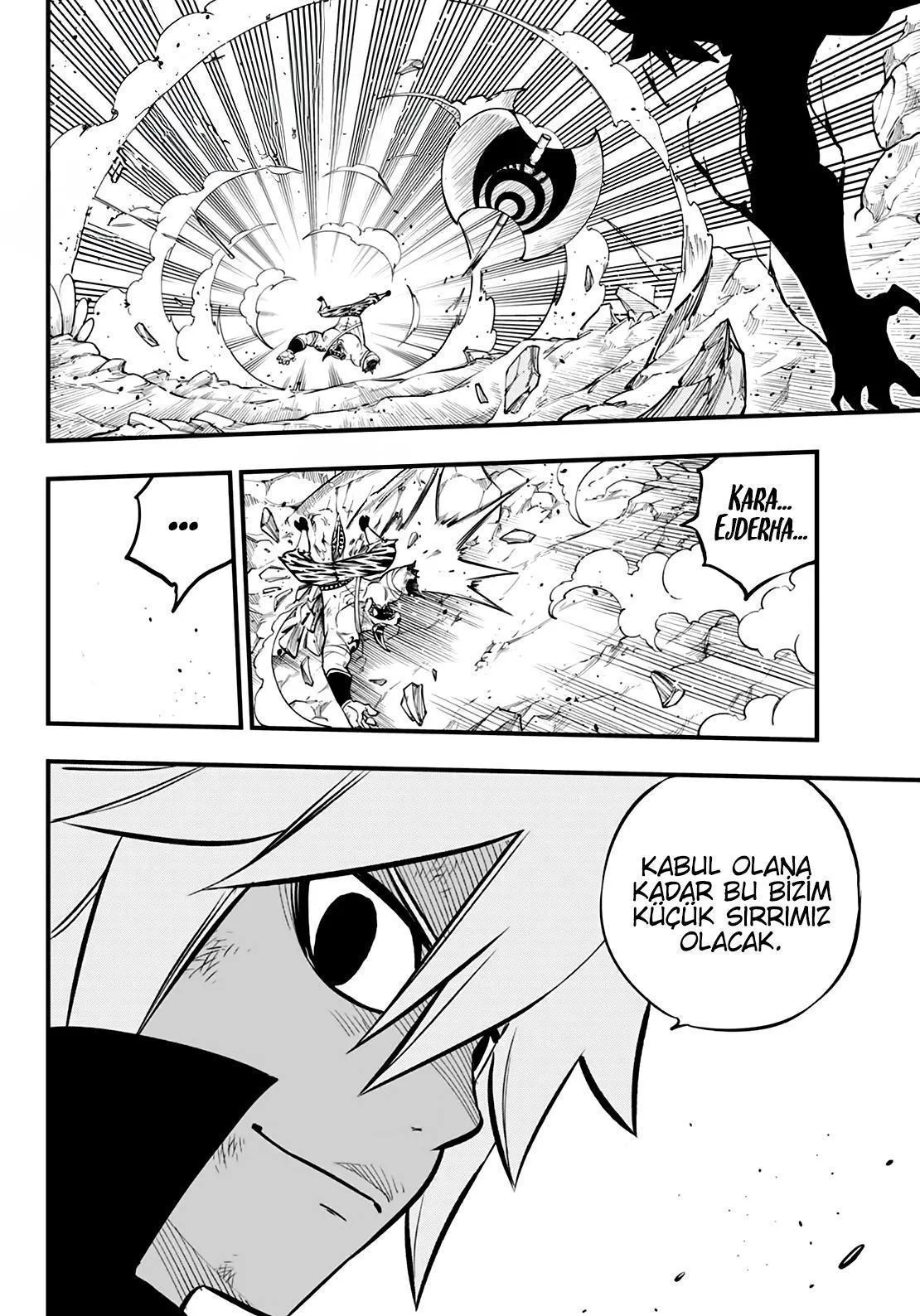 Dead Rock - Sayfa 53