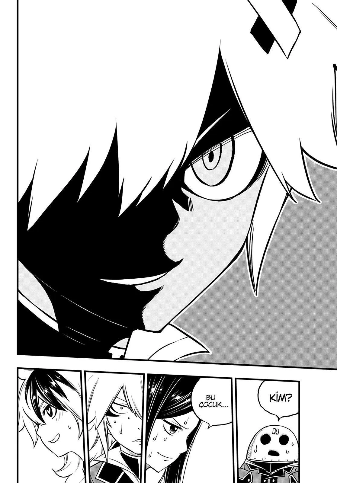 Dead Rock - Sayfa 76