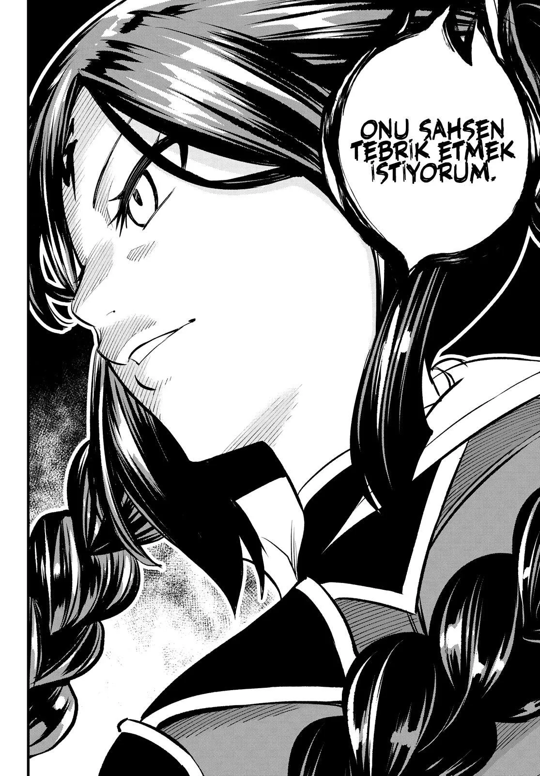 Dead Rock - Sayfa 26