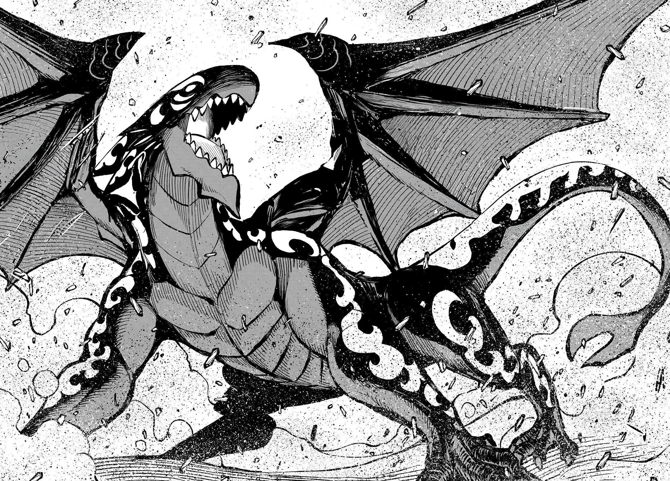 Dead Rock - Sayfa 37