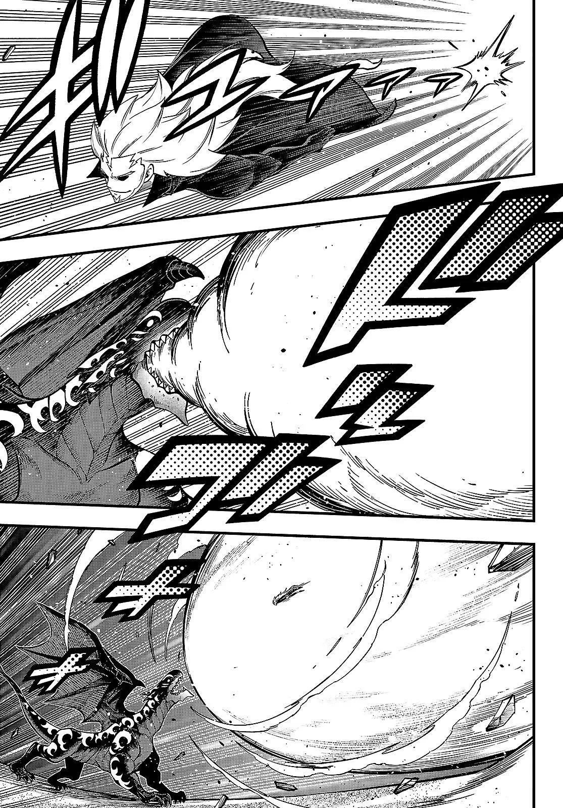 Dead Rock - Sayfa 34