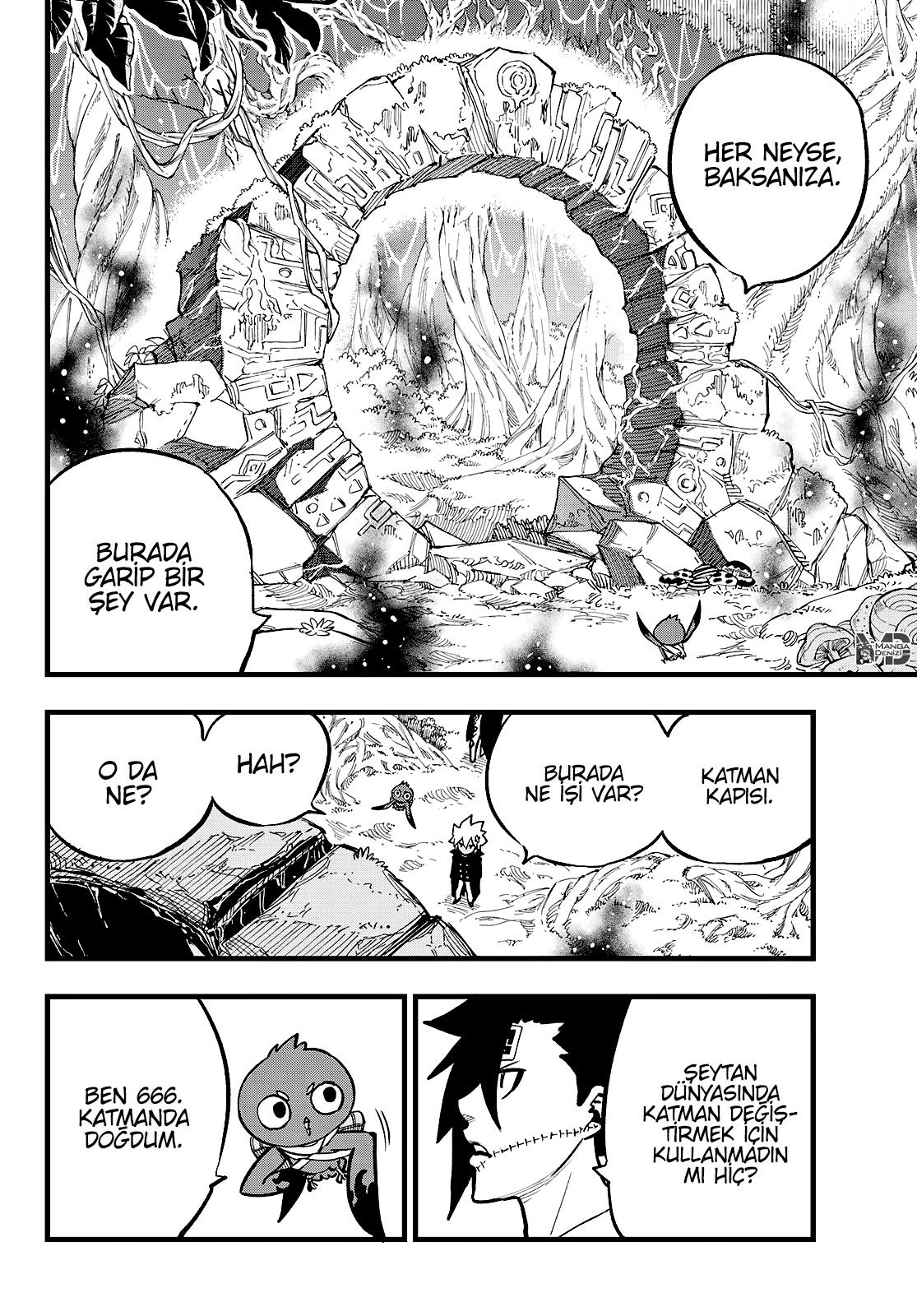 Dead Rock mangasının 11 bölümünün 12. sayfasını okuyorsunuz.