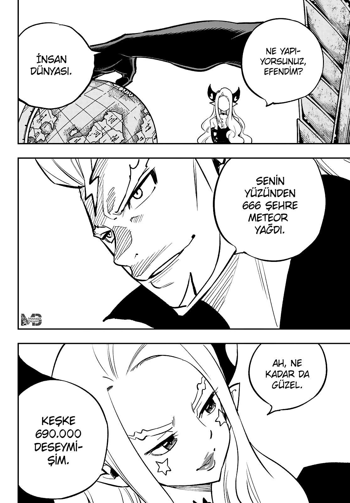 Dead Rock mangasının 16 bölümünün 24. sayfasını okuyorsunuz.