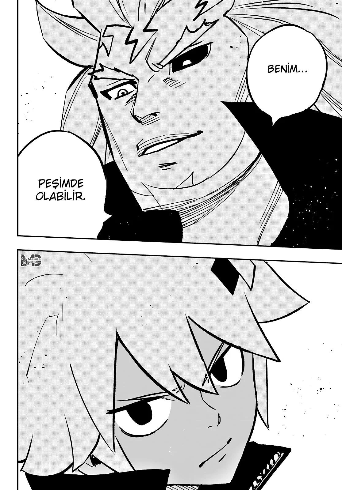 Dead Rock - Sayfa 10