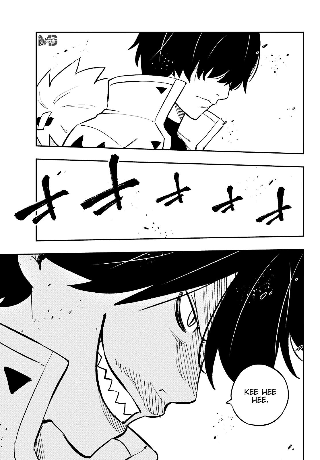 Dead Rock mangasının 17 bölümünün 35. sayfasını okuyorsunuz.