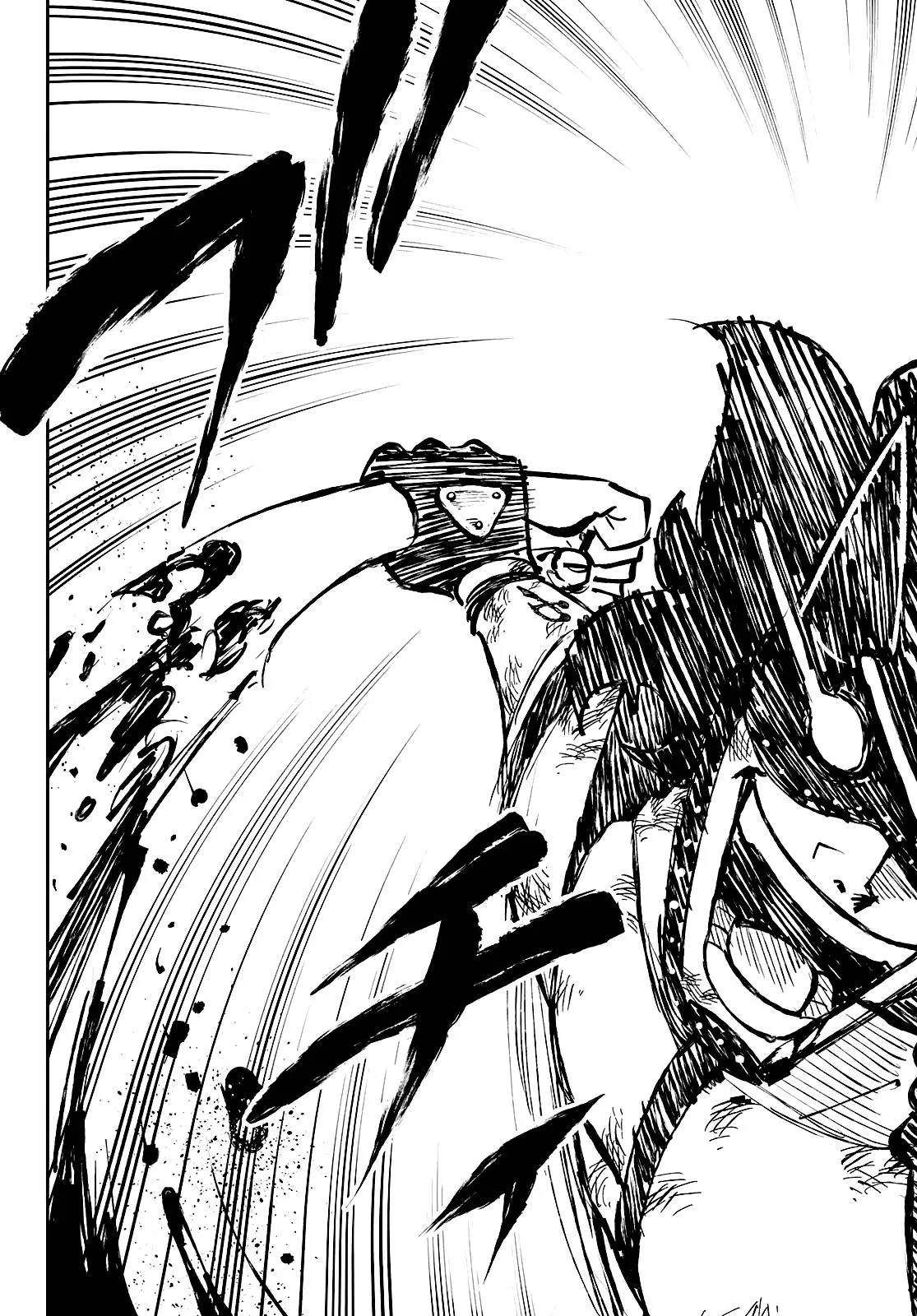 Dead Rock - Sayfa 18