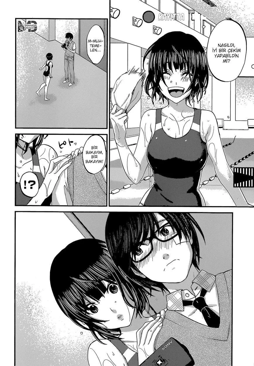 Dead Tube - Sayfa 10