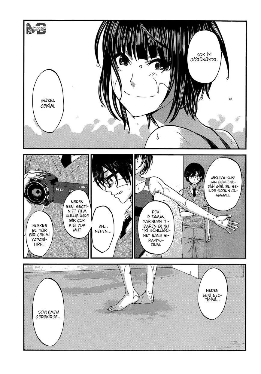 Dead Tube - Sayfa 11