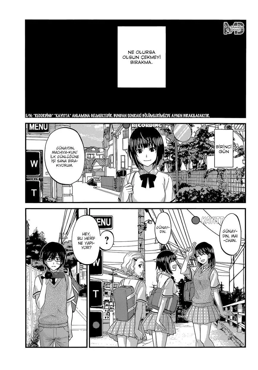 Dead Tube - Sayfa 13