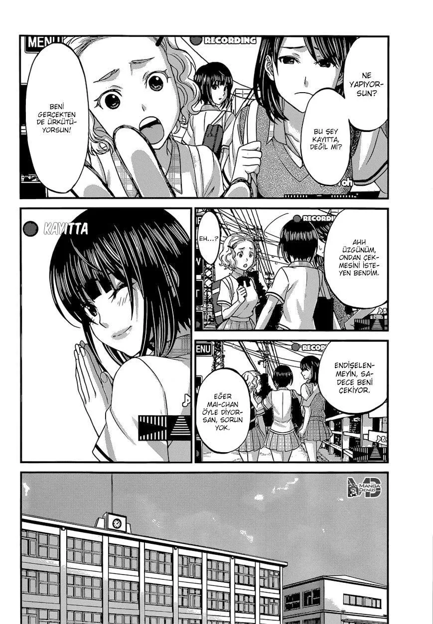 Dead Tube - Sayfa 14