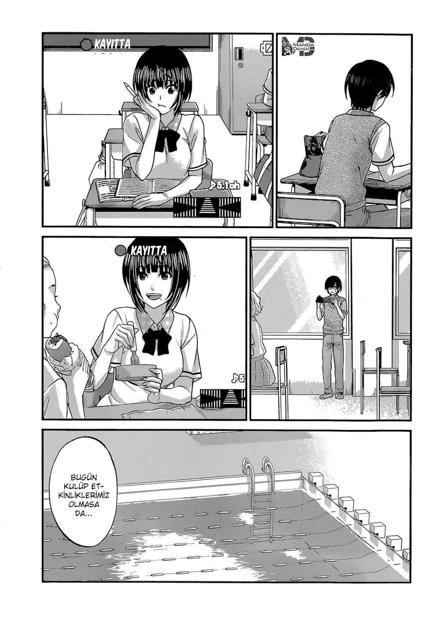 Dead Tube - Sayfa 15