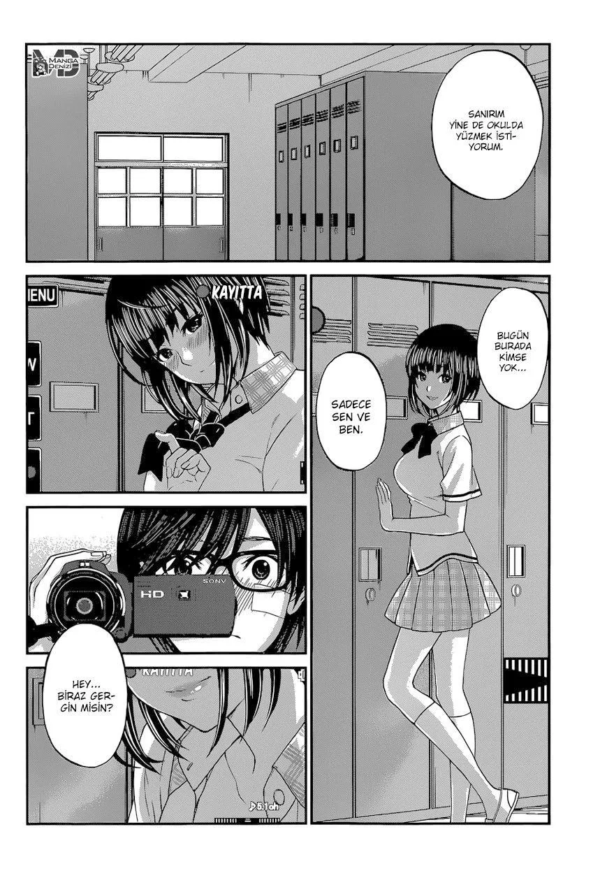 Dead Tube - Sayfa 16