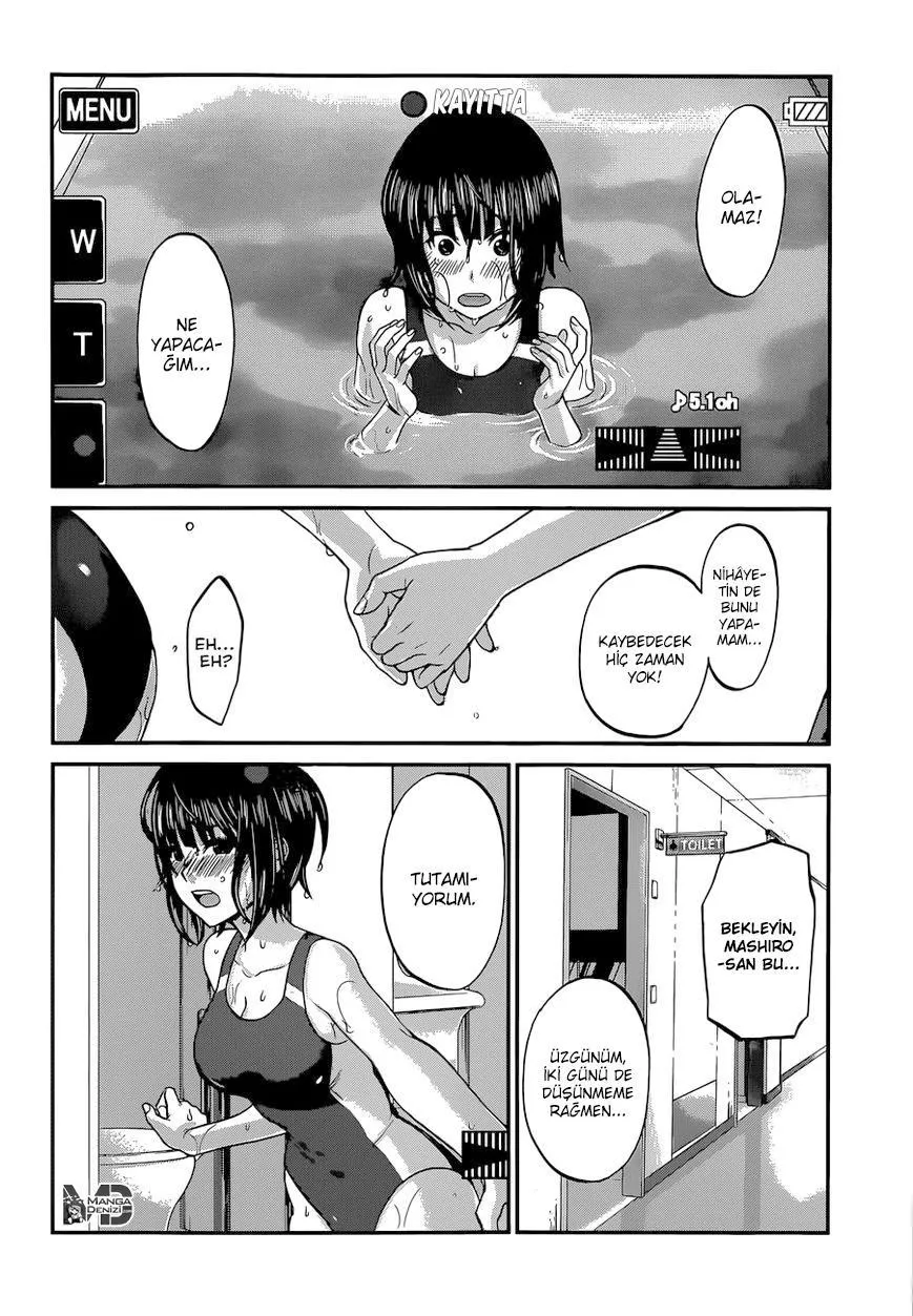 Dead Tube - Sayfa 18