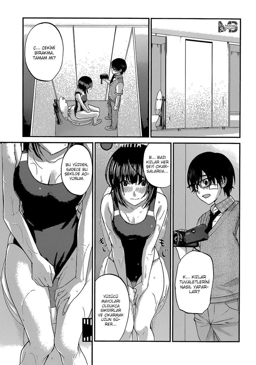 Dead Tube - Sayfa 19