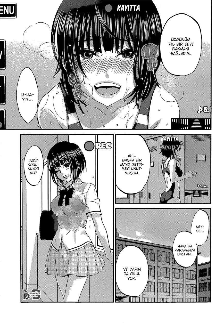 Dead Tube - Sayfa 21