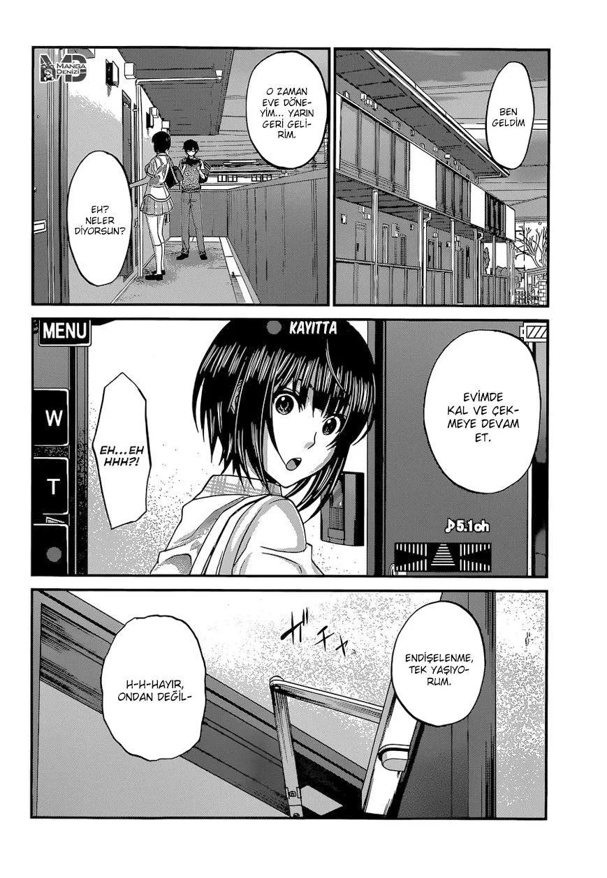 Dead Tube - Sayfa 22