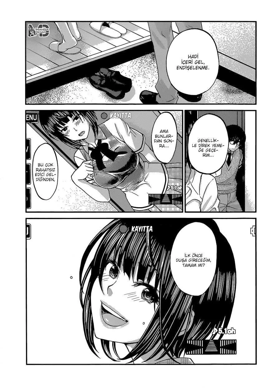 Dead Tube - Sayfa 23