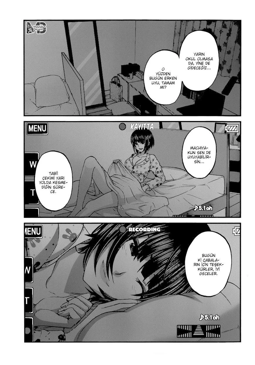 Dead Tube - Sayfa 27