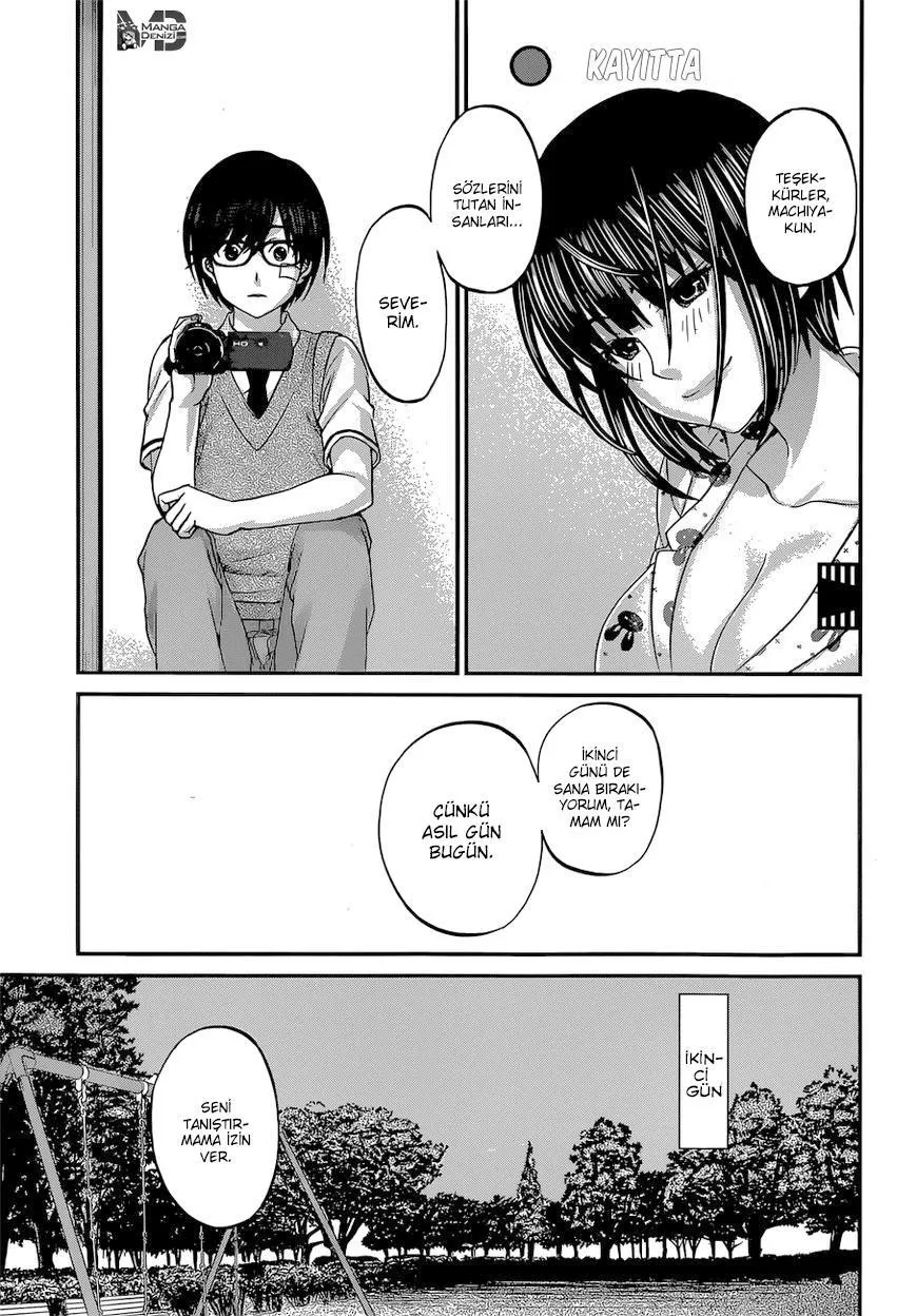 Dead Tube - Sayfa 31