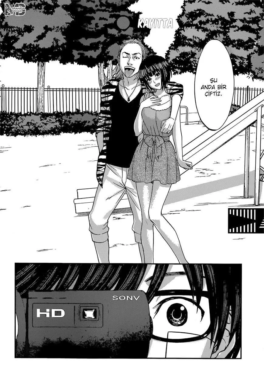 Dead Tube - Sayfa 34