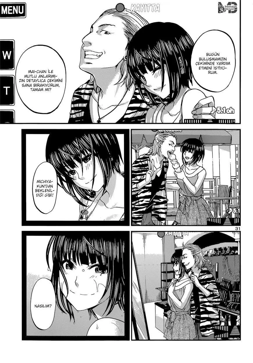 Dead Tube - Sayfa 35