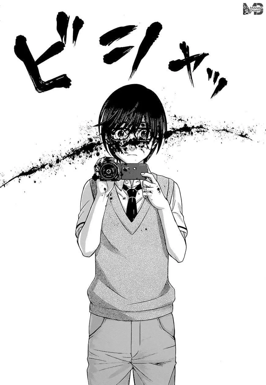 Dead Tube - Sayfa 42