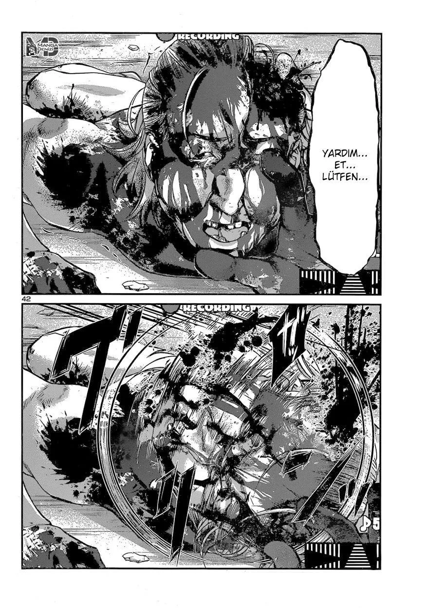 Dead Tube - Sayfa 46