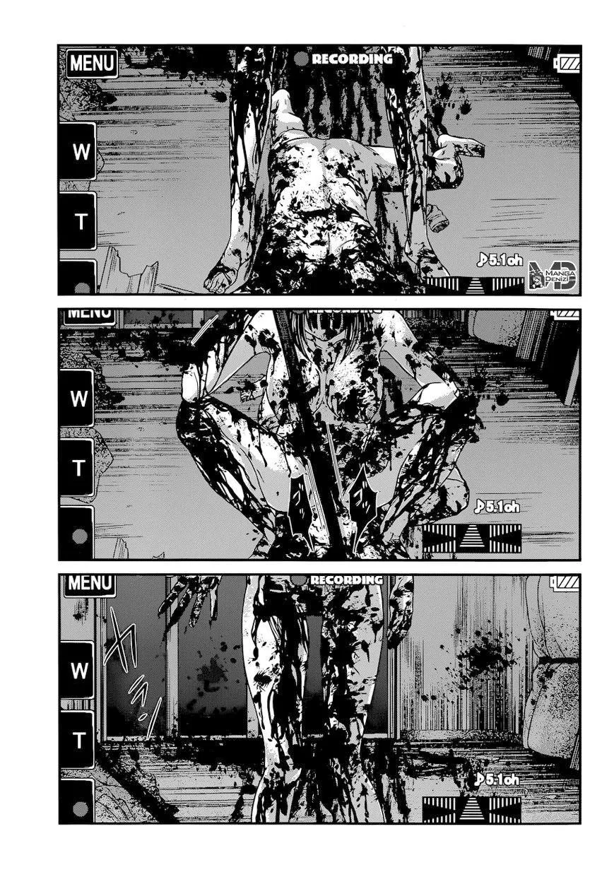 Dead Tube - Sayfa 47