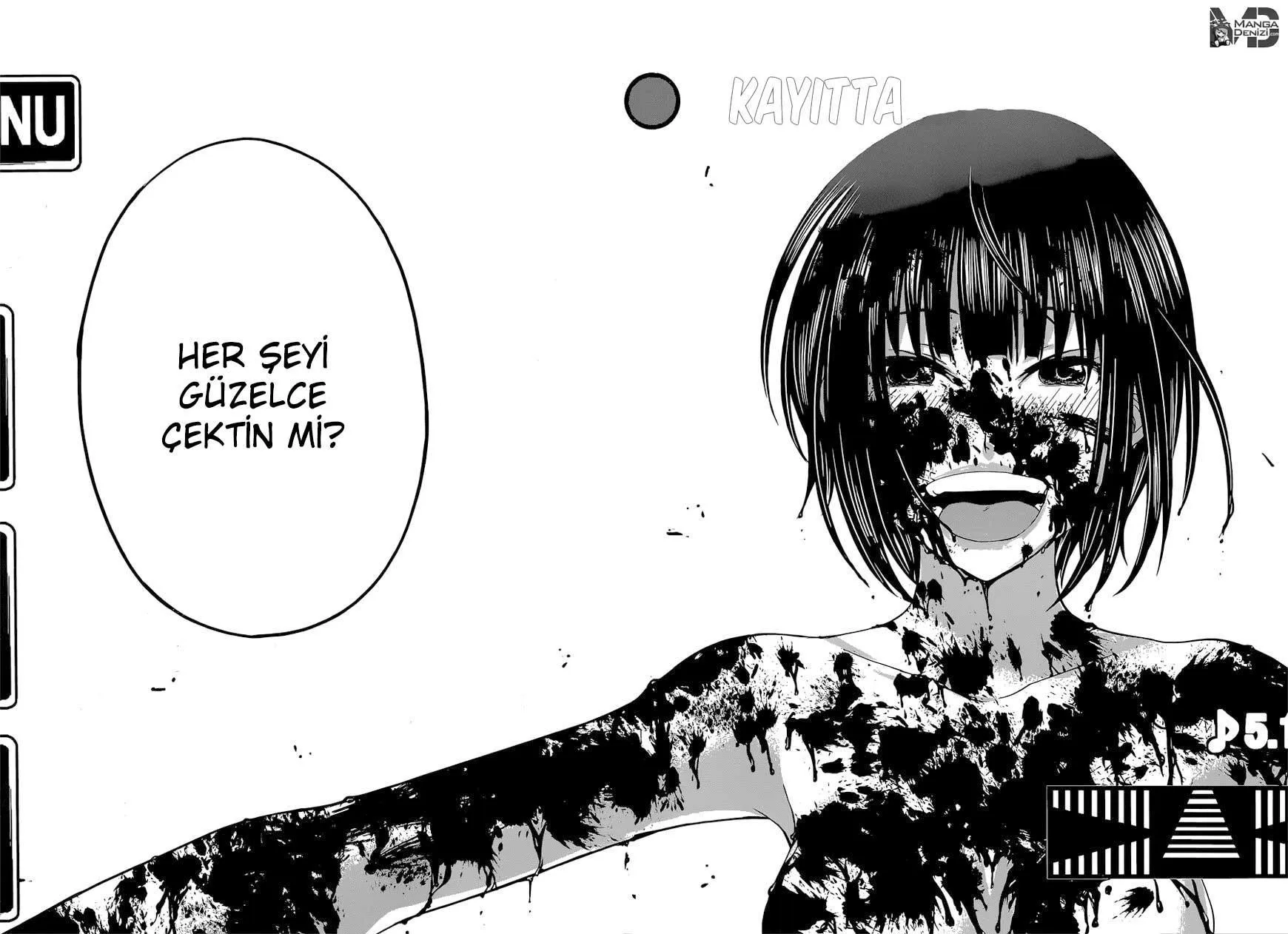 Dead Tube - Sayfa 48