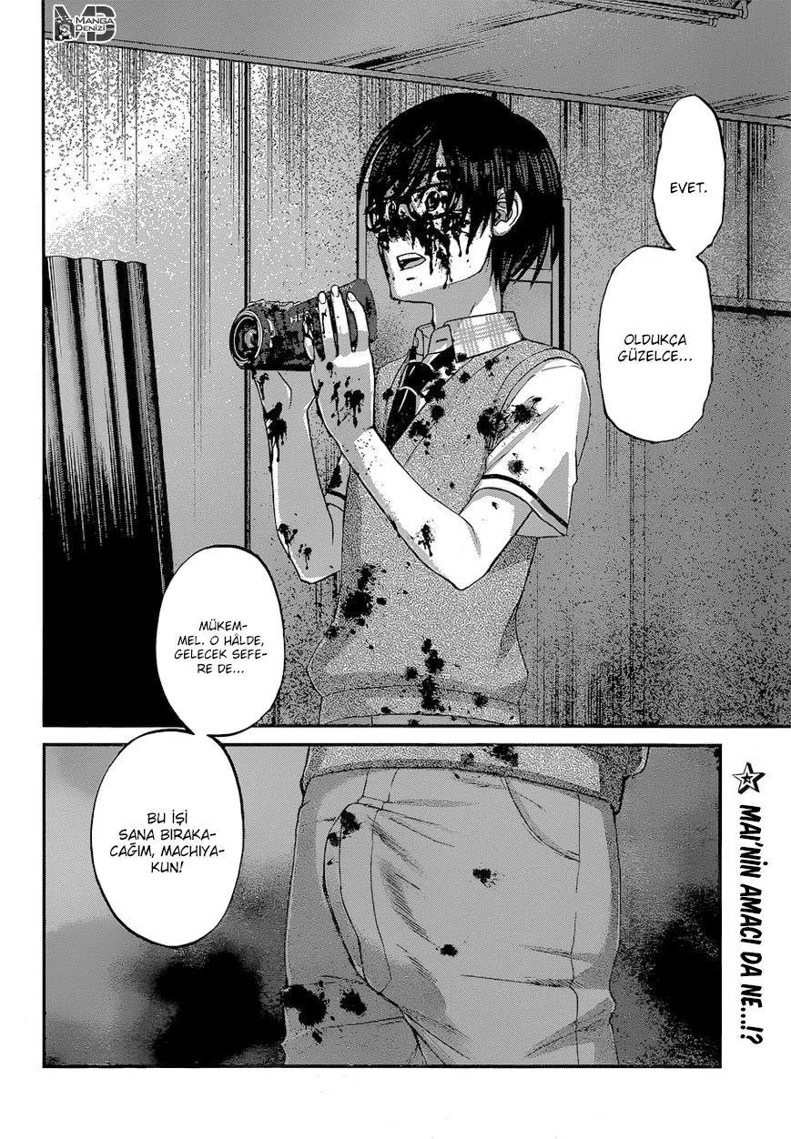 Dead Tube - Sayfa 49