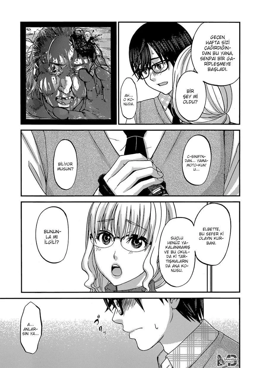 Dead Tube - Sayfa 10