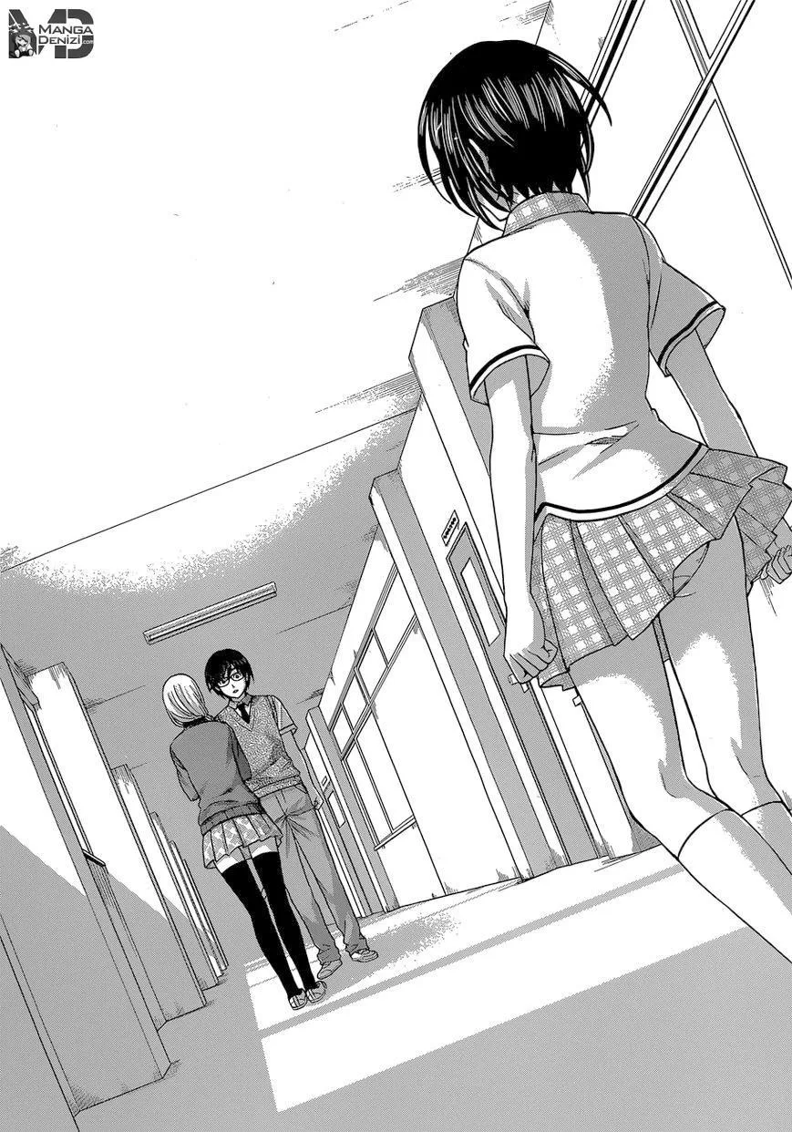 Dead Tube - Sayfa 11