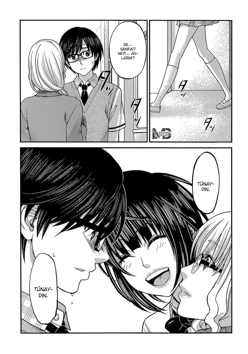 Dead Tube - Sayfa 12