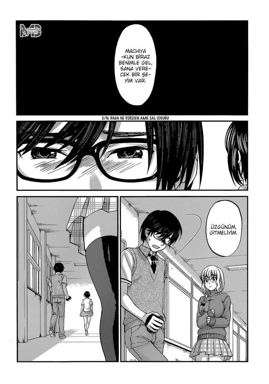 Dead Tube - Sayfa 13