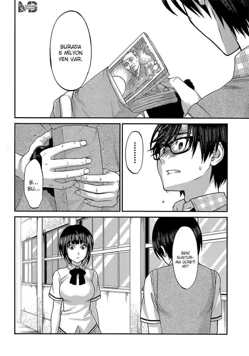 Dead Tube - Sayfa 15