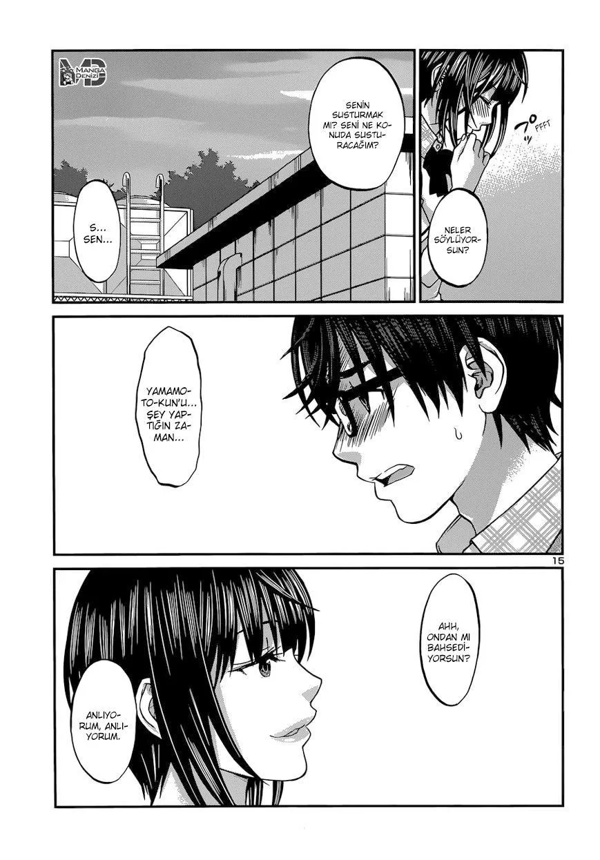 Dead Tube - Sayfa 16