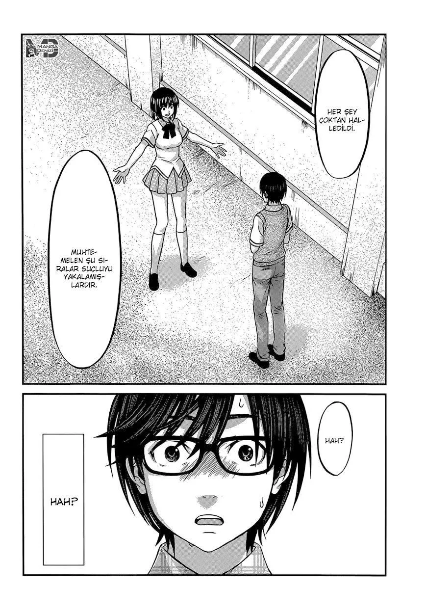 Dead Tube - Sayfa 17