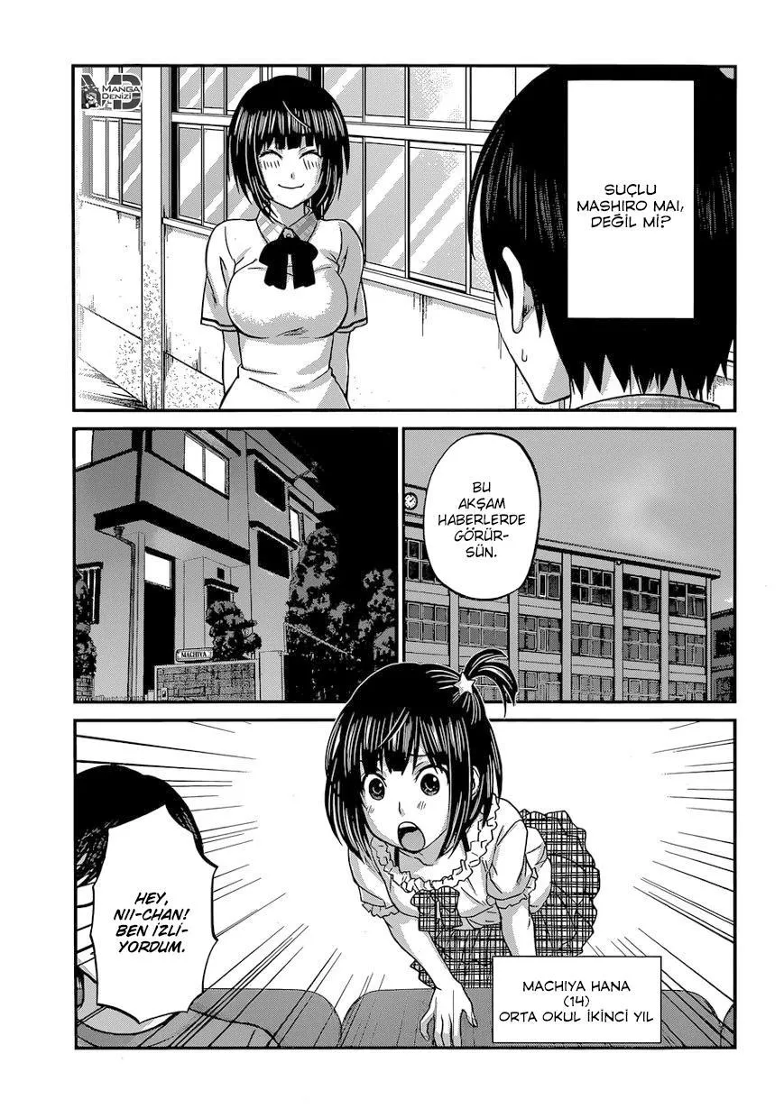 Dead Tube - Sayfa 18